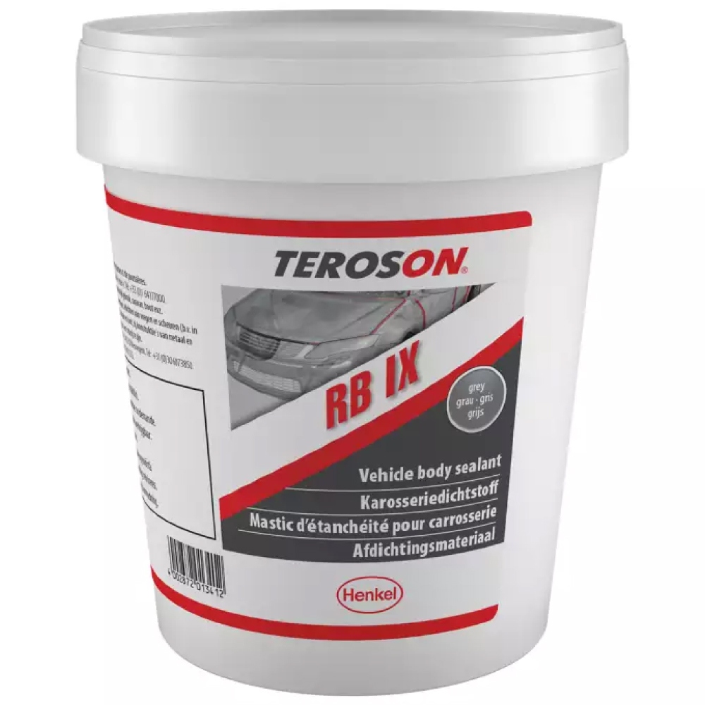 pics/Henkel/Teroson/RB IX/teroson-rb-ix-kneadable-synthetic-rubber-sealant-1kg-can-01.jpg